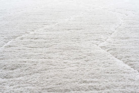 Tapis Kyoto 014.0005.6292 - dimensions 240 x 300 cm