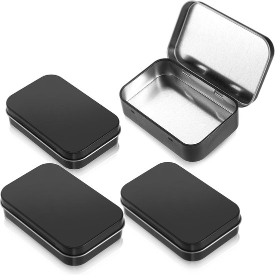 Jerry- en Oliekan Plastic in Olie & Smeermiddelen / Accessoires / Trechters en Kannen / Jerrycans