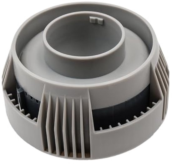 chemconnect-chemconnect-chemical-doser-for-layzspa-bestway-p05345