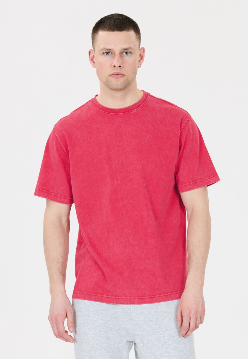 Virtus T-Shirt Lloyd