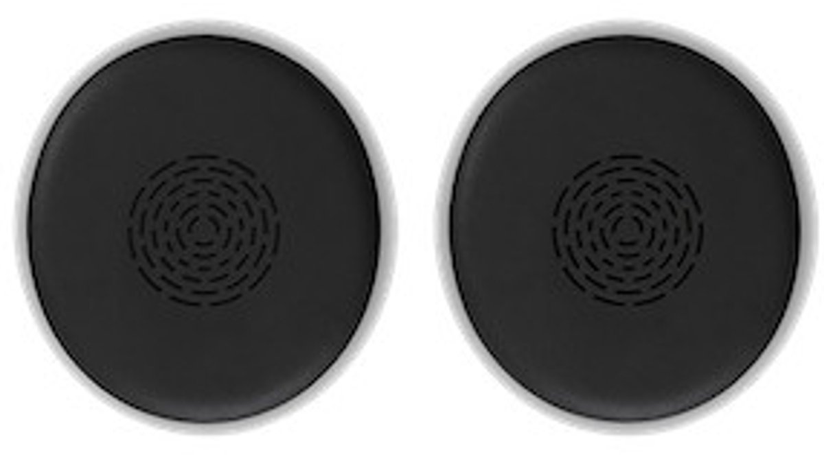 Jabra 14101-85 Oorkussens voor headset Jabra