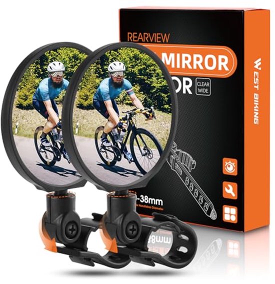 Opvouwbare scooter - 200 mm wielen - paars