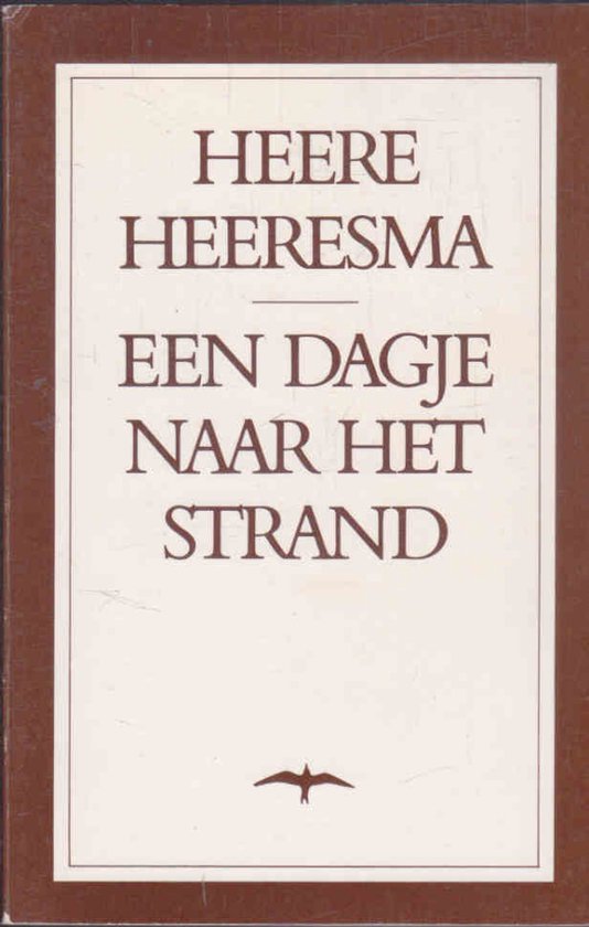 Dagje Naar Het Strand