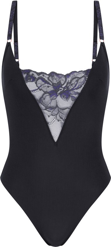 Triumph Body Wild Gardenia Florale Bol 