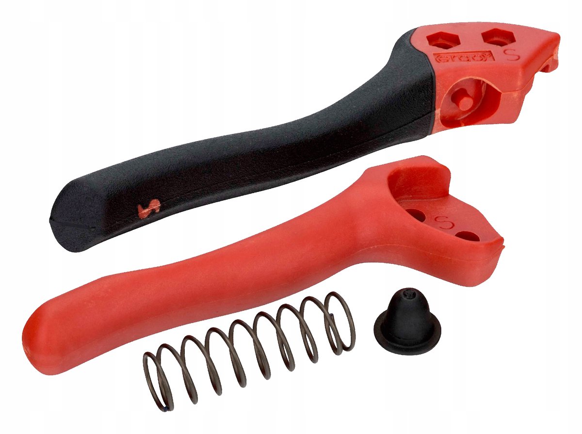 Bahco R815P Reserve Handgrepen voor Snoeischaar PX/PXR