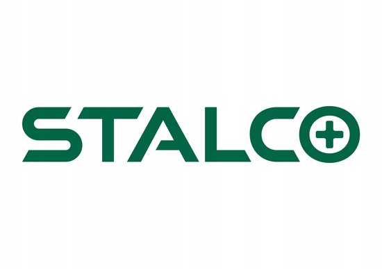 STALCO Magnetische bithouder 1/4" 60mm PREMIUM — afbeelding 2