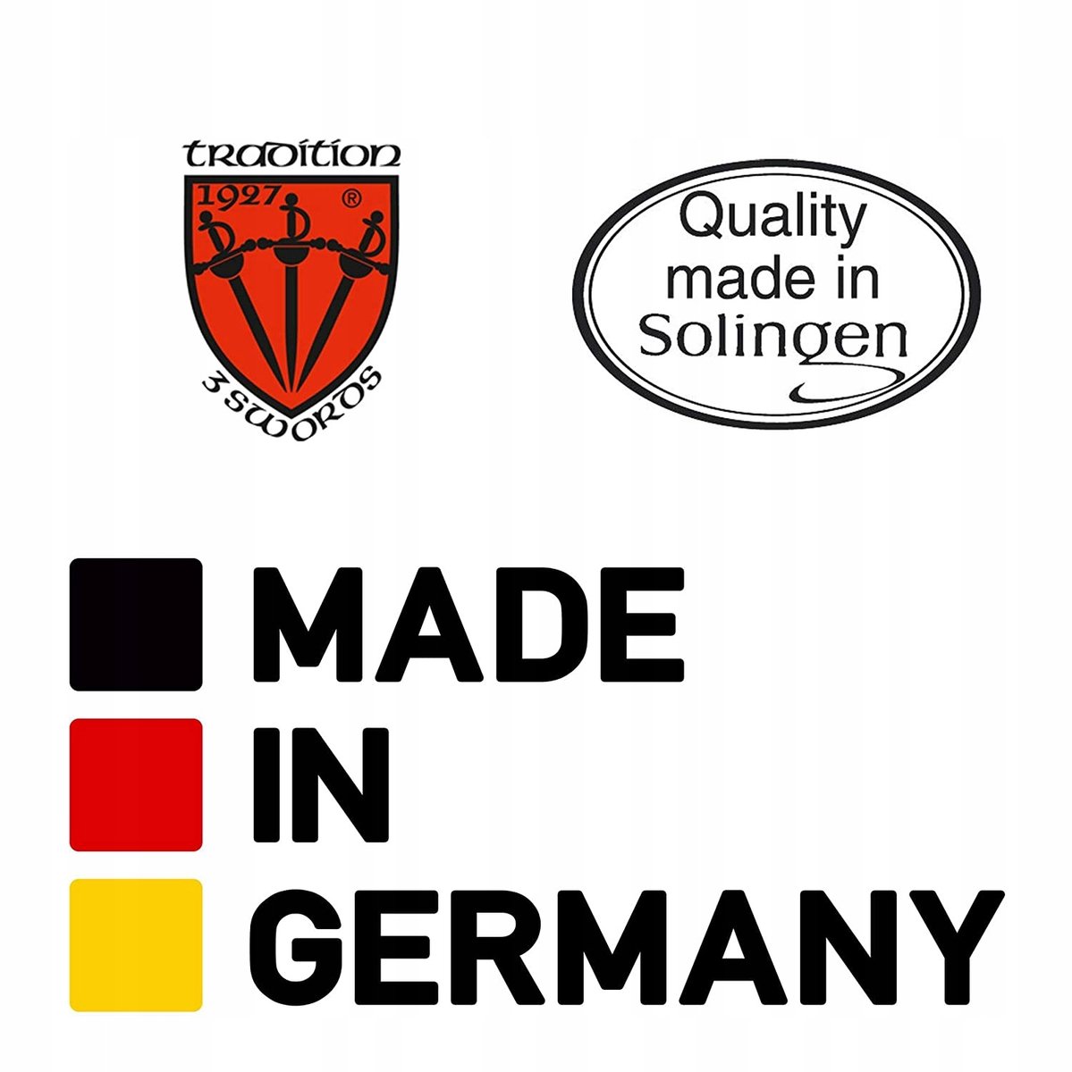 Kellermann FU 3435 Schuine Pincet - Roestvrij Staal