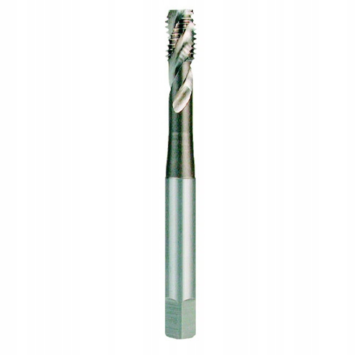 HSS Machinetap M5 - Rechtse draad - BMM Tools
