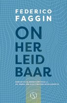 Onherleidbaar
