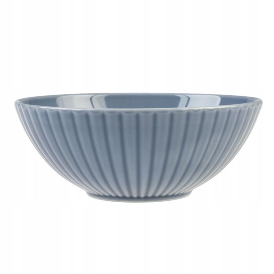 Sanissimo Ijsvriezer groot 350 1 stuk