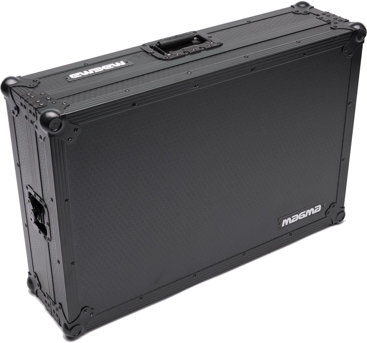 Magma DJ-CONTROLLER CASE XDJ-RX3/RX2
