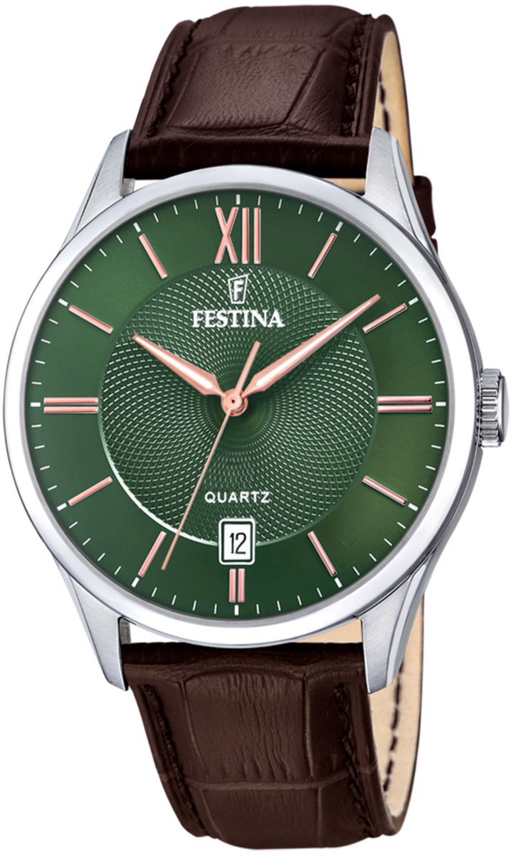 Festina F20426-8