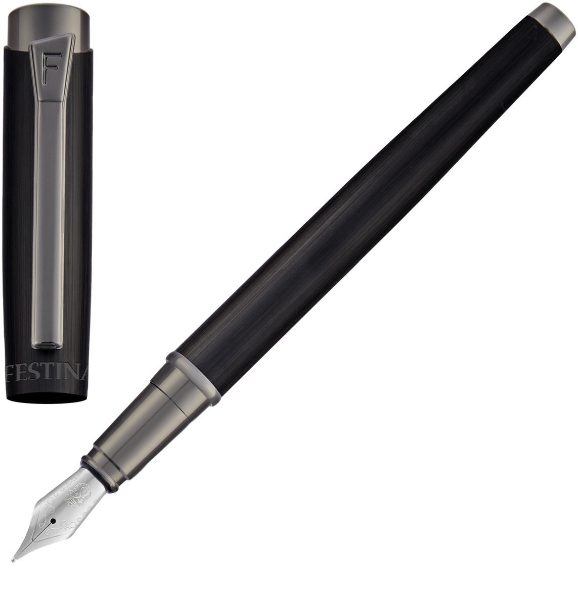 Pen Originals