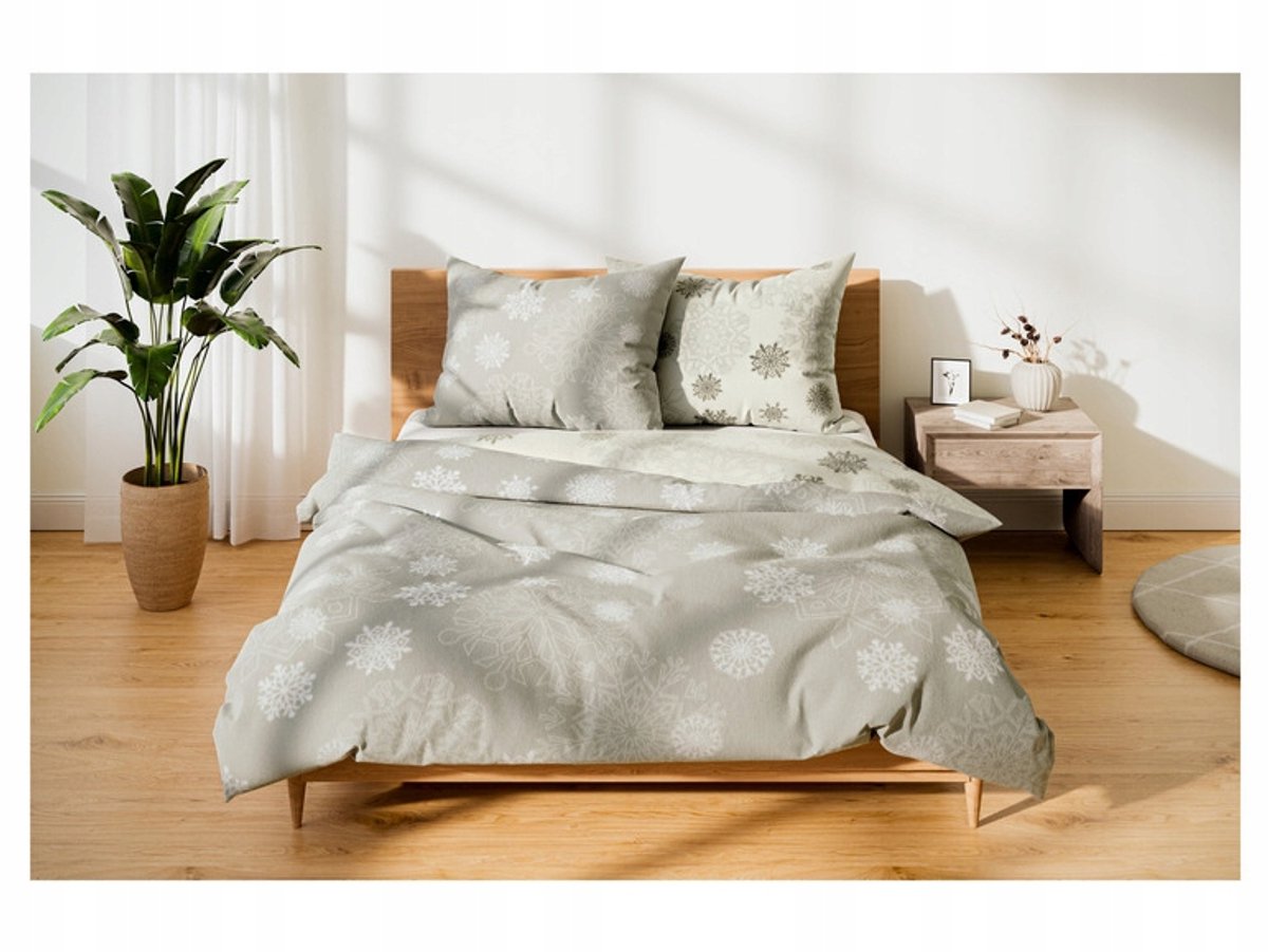 Livarno Home Sierkussenhoezen Set 2x 50x70 cm