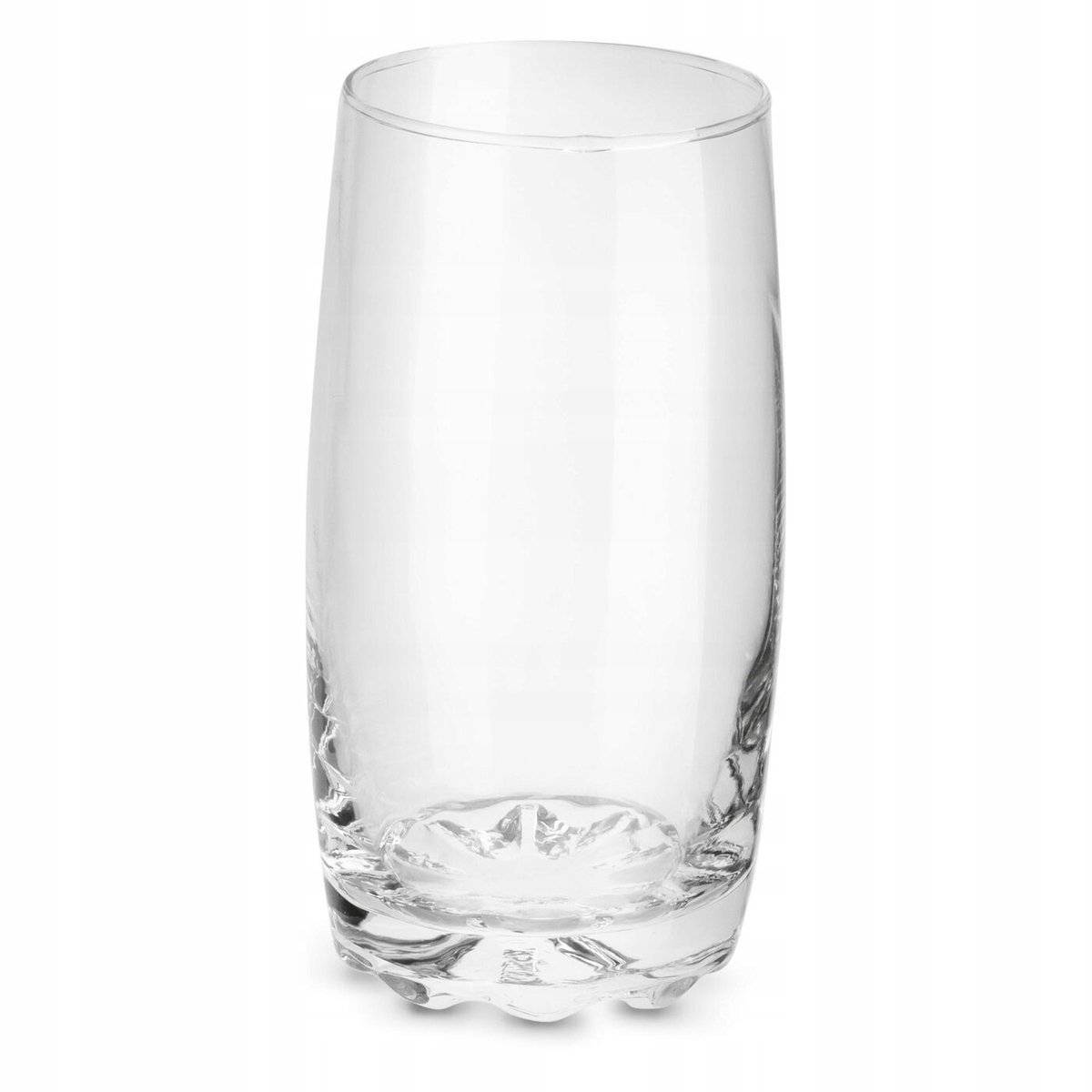 Tadar Reyes Hoge Glazen 350ml - Set van 1