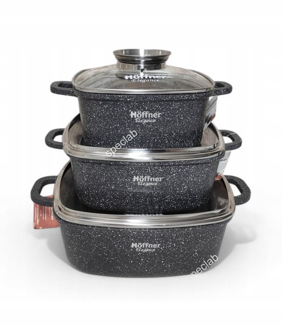 IJzeren standaard , onbewerkt, H30cm, Br38cm D8cm, per stuk – LiliVerde