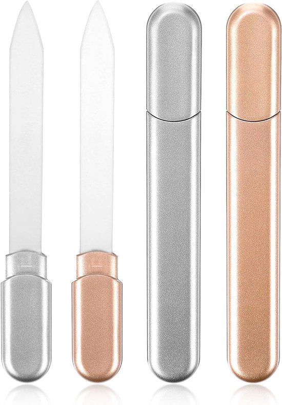 Zweiseitige Alkoholmarker Set mit 168 Stück Libya