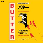 Livre audio numérique