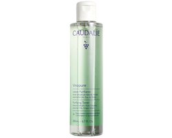 Caudalie Vinopure Reinigingslotion 200ml