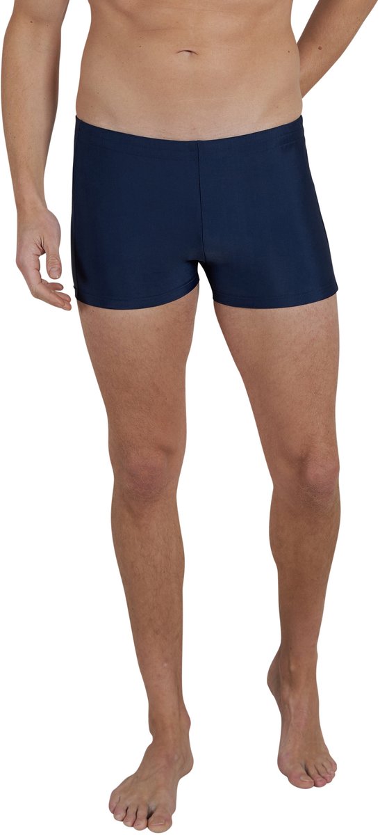 CECEBA Atlanta Heren Zwembroek - Blauw