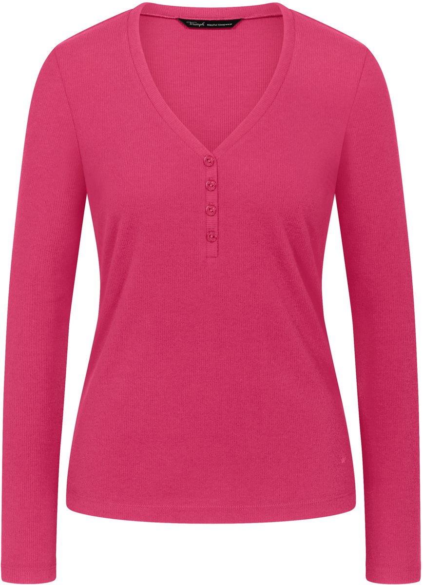 Triumph Longsleeve Red Label Mix & Match