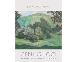 Genius Loci