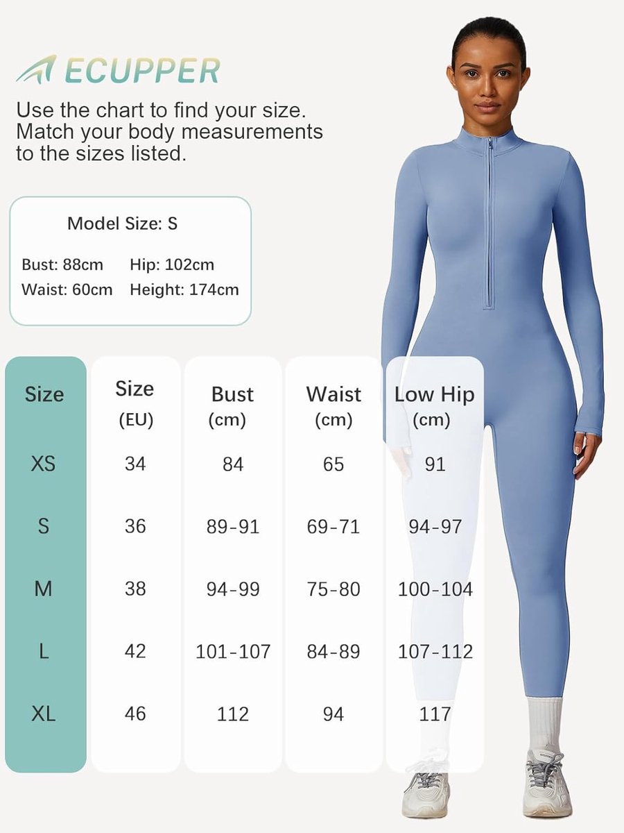 Zwarte Kanten See Trough Stretch Jumpsuit met Lange Mouwen en Overslag