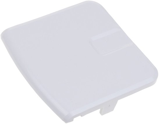 beko-deurgreep-2827280100-bol