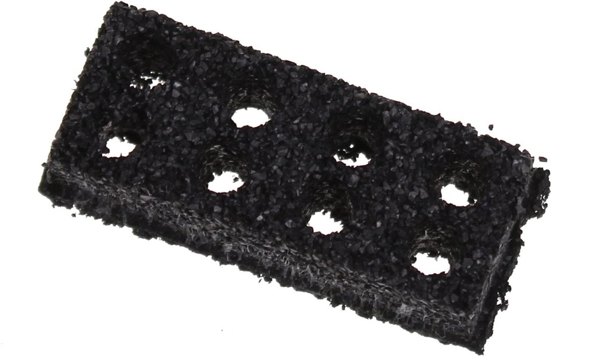 BEKO - KOOLSTOFFILTER SN140220/ - 4228060500