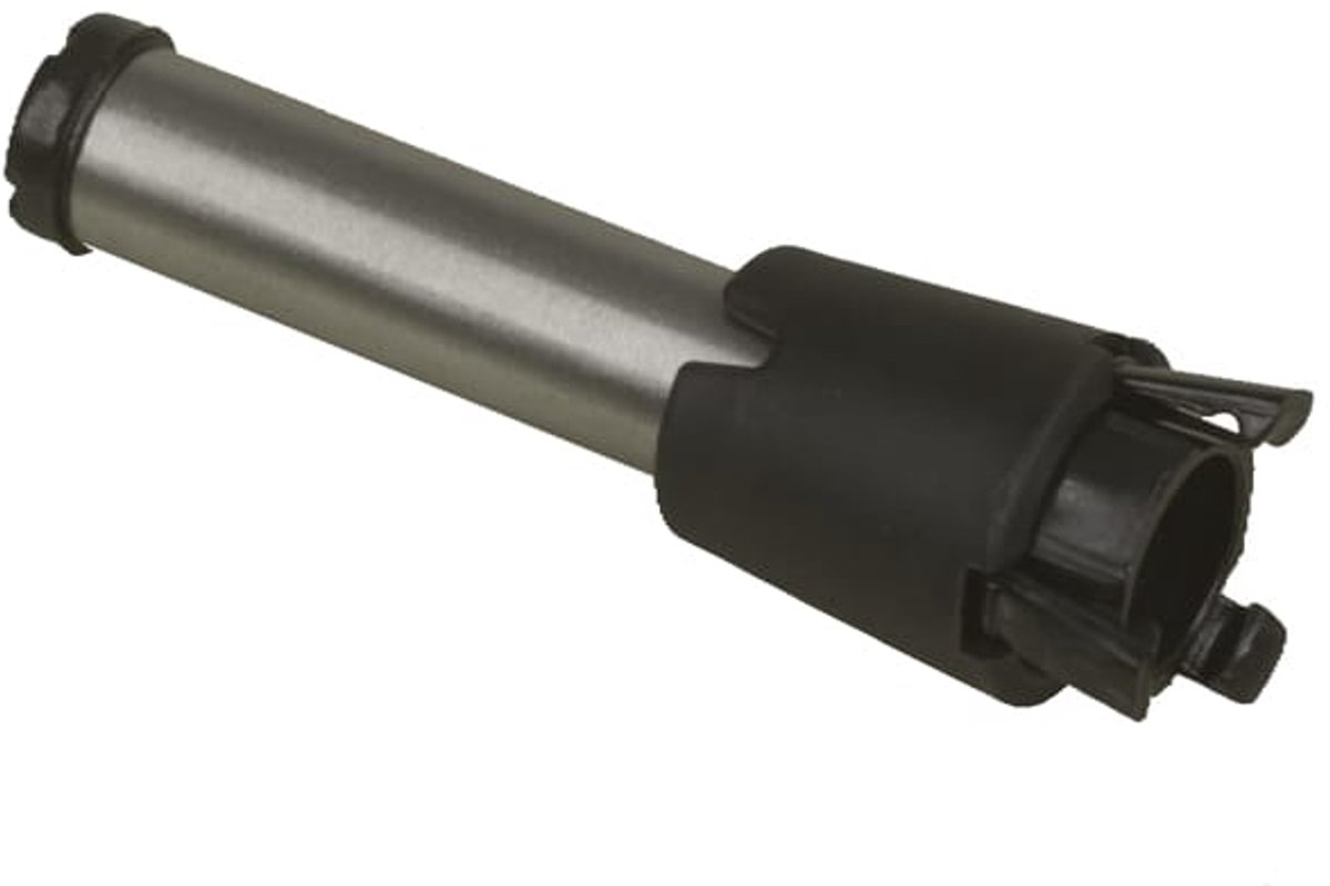 SEB - STOOMPIJPJE - MS623107