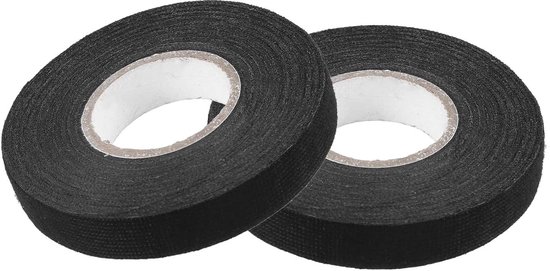 SPARCO Set van 2 universele SPC gordelpads, zwart, polyester, zwart, universeel