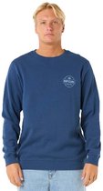 KnowledgeCotton Apparel | Morgen in huis | Suitable