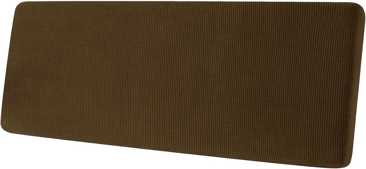 Rekbare Anti-slip Kussenhoezen voor Banken en Stoelen - Perfecte Bescherming en Stijl