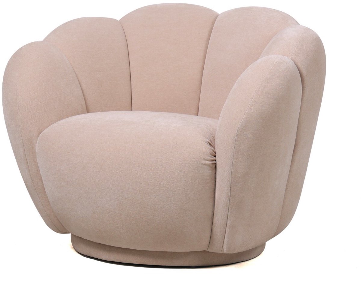 Fauteuil