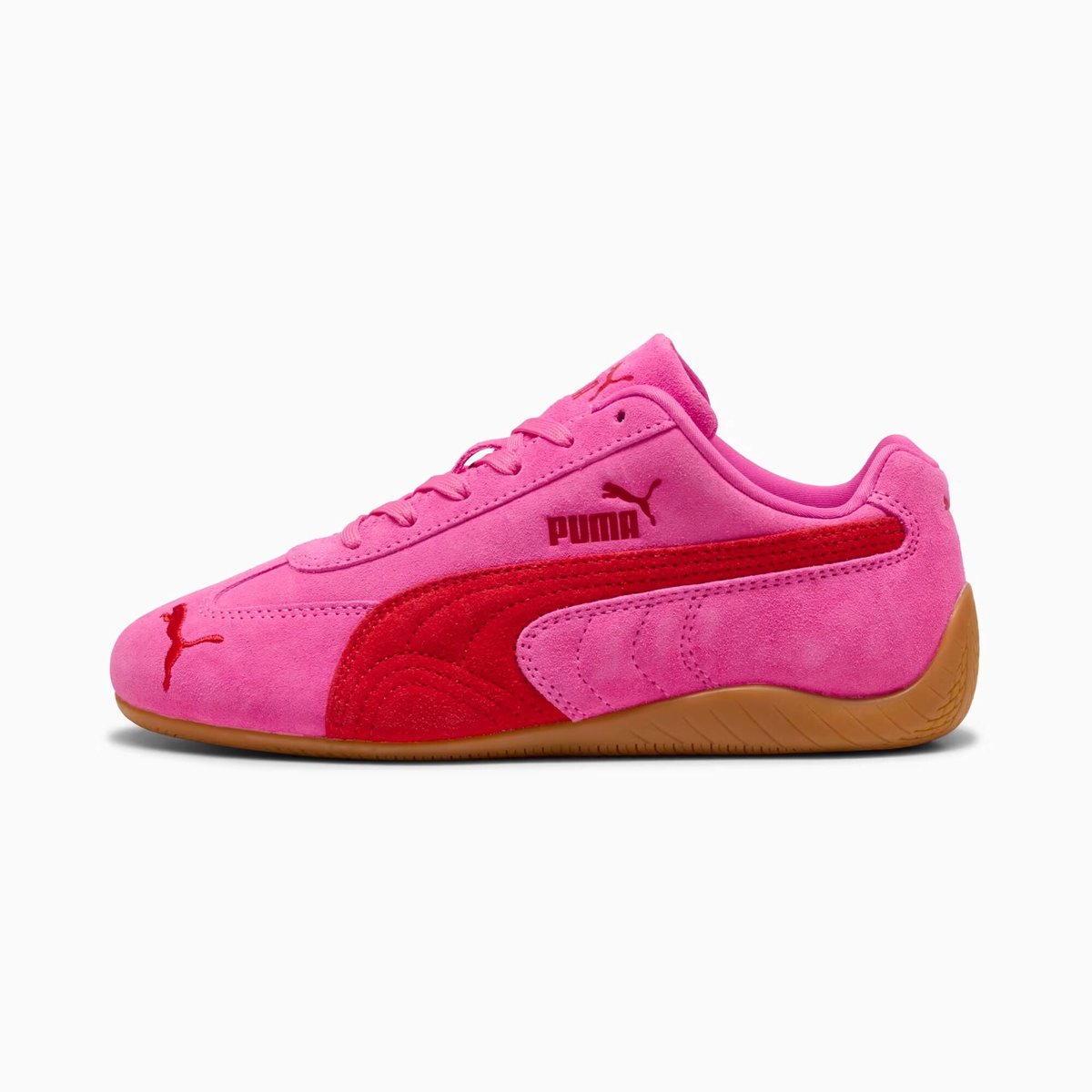 PUMA SPEEDCAT OG-SCHOENEN 39884656 r Zwart