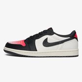 Air Jordan 1 Low OG x PSG - Unisexe - Multicolore - Taille EU 48,5