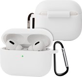 AirPods Pro 3 | Blanc