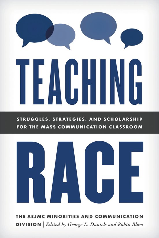 Master Class: Resources for Teaching Mass Communication - Te ... - cover