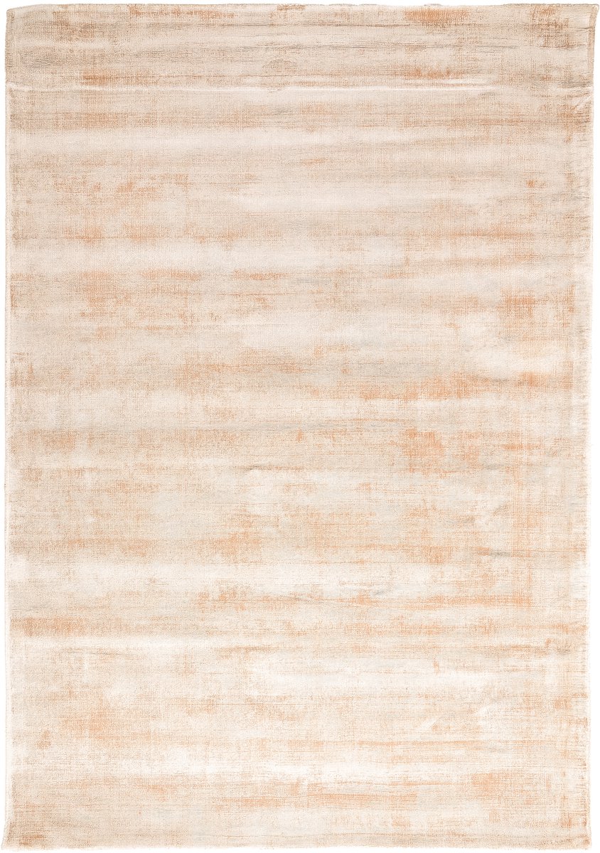Light&living Vloerkleed 230x160 cm TEBET zand