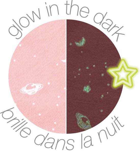 Nattou LAPIDOU Maxi Doudou Doudou - Lapin - 65 cm - Vert Cuivré