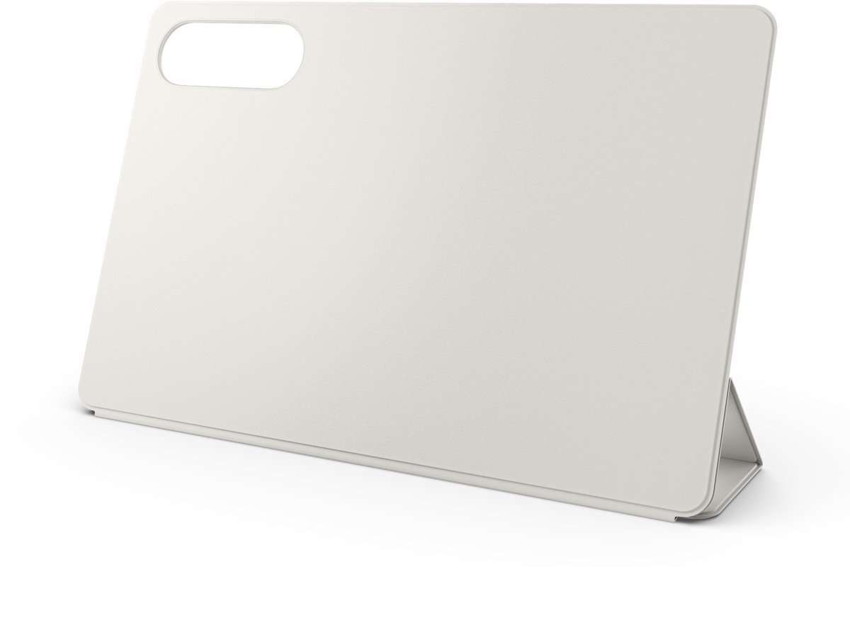 Lenovo ZG38C07677 tabletbehuizing 28,2 cm (11.1") Folioblad