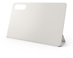 Lenovo-beschermhoes voor Yoga Tab (Seashell)
