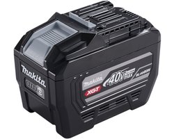 Makita BL4080H Accu BL4080H XGT 40V Max 8.0Ah - 1913S3-7