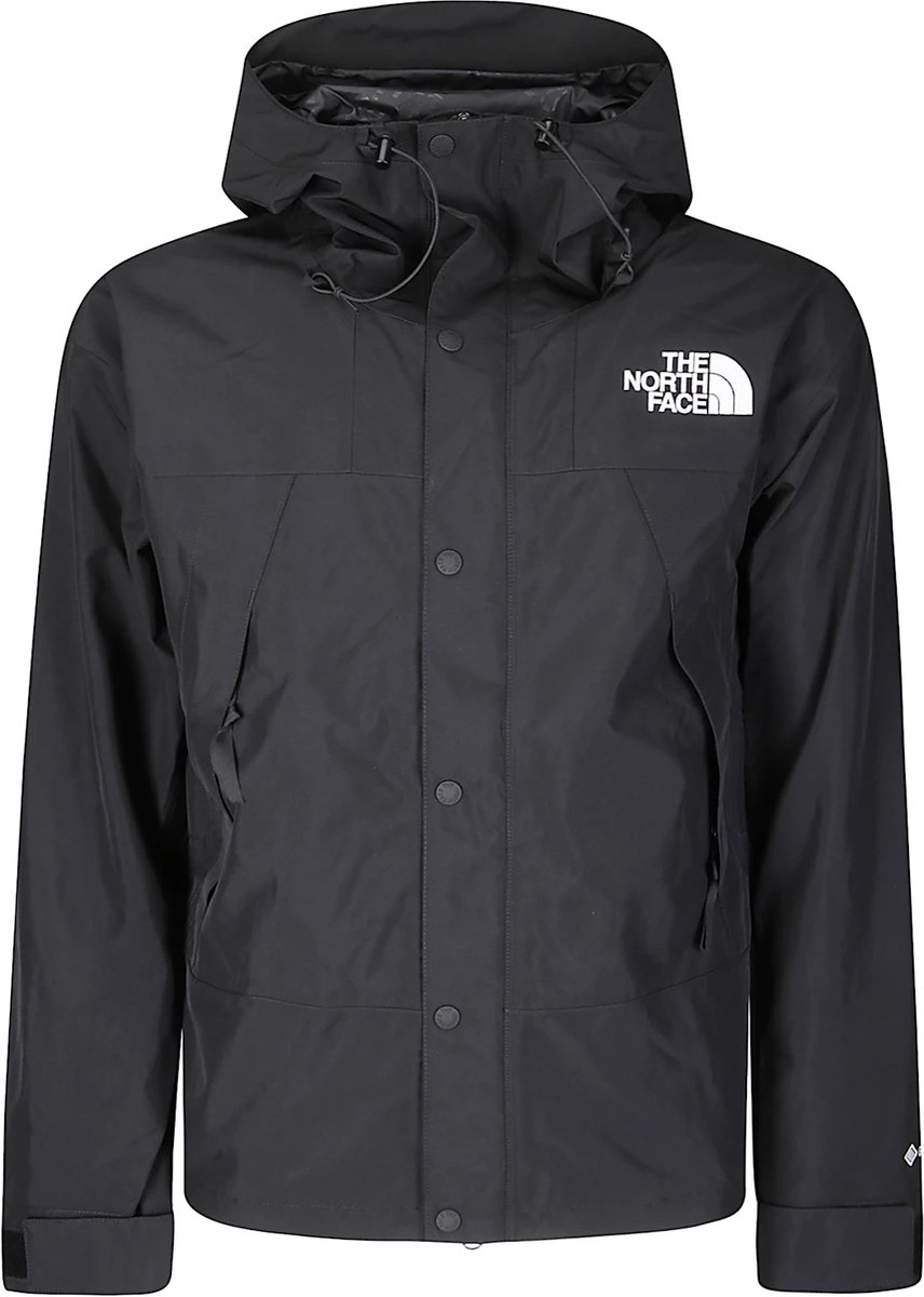 The North Face M GTX MOUNTAIN JACKET