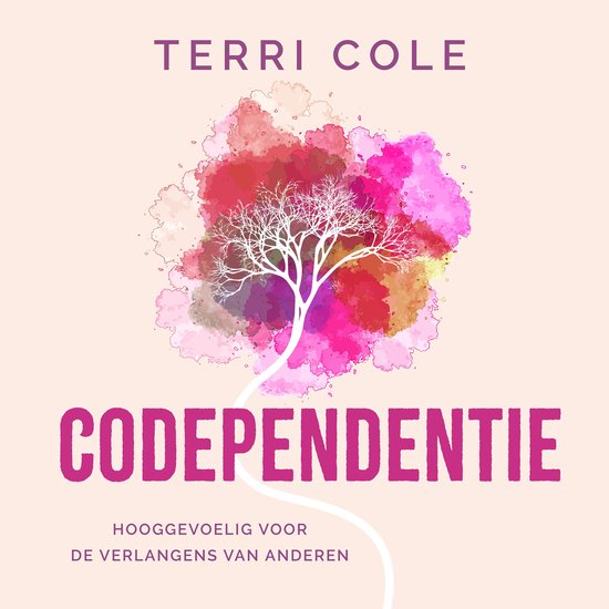 Codependentie