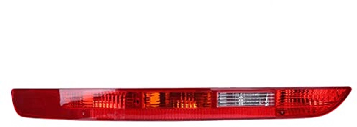 8R0945095 - Achterbumper Achterlicht - Links - Geschikt voor Q5 SQ5