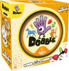 Dobble Boerderij - Kaartspel