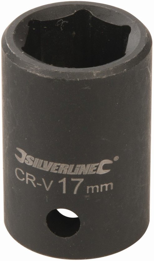 Zoekt u een krachtdop van 33 mm? Bekijk ons aanbod krachtdoppen