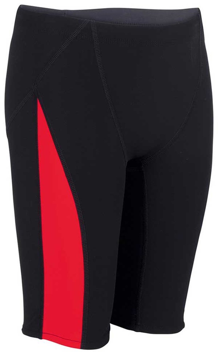 Aquafeel 26624 Jammer Rood 128 cm Jongen