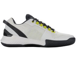 Zapatillas Drop Shot Cosmo Campa Dz321002 45